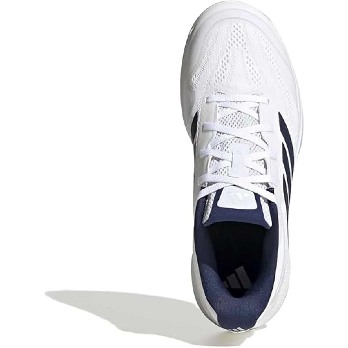 adidas Avacourt 3 Womens Tennis Shoes SALE