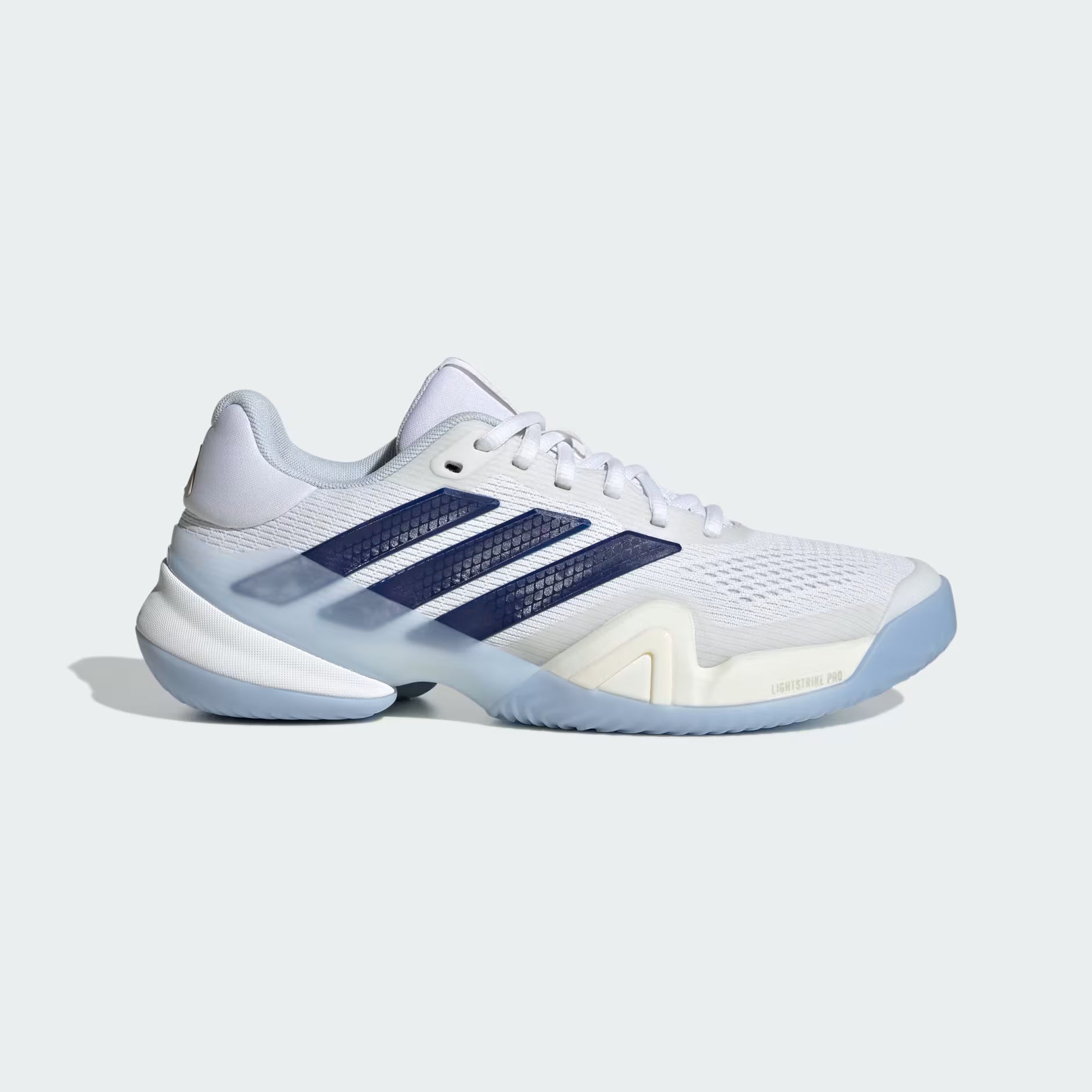 adidas Barricade 14 Womens Tennis Shoes