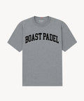 Boast Padel Tee