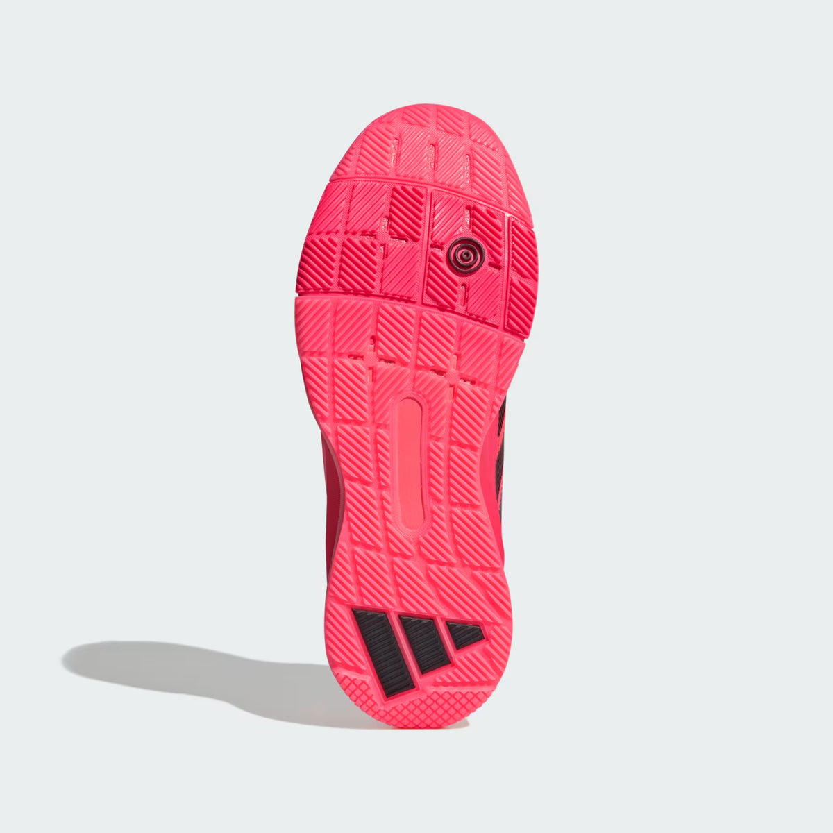 adidas Crazyquick LS Padel Men's Shoes