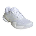 adidas Barricade 14 Women's Tennis Shoes SALE