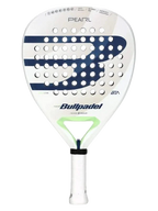 Bullpadel Pearl 2025  Padel Racket