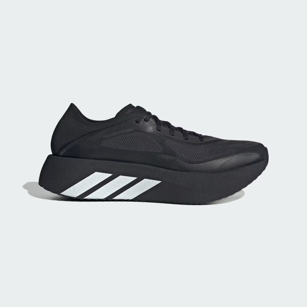 adidas HYPERBOOST RUN Men's Running Shoes