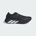 adidas HYPERBOOST RUN Men's Running Shoes
