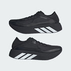 adidas HYPERBOOST RUN Men's Running Shoes