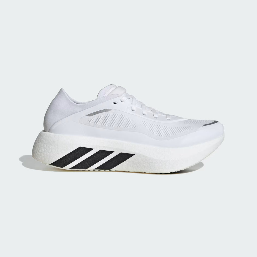 adidas HYPERBOOST RUN Women's Running Shoes