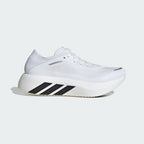 adidas HYPERBOOST RUN Women's Running Shoes