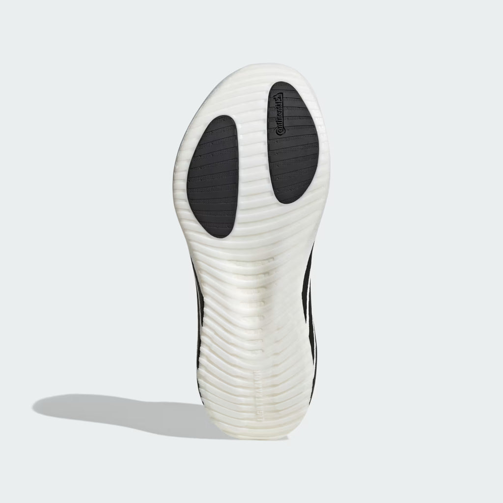 adidas HYPERBOOST RUN Women's Running Shoes