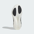 adidas HYPERBOOST RUN Women's Running Shoes