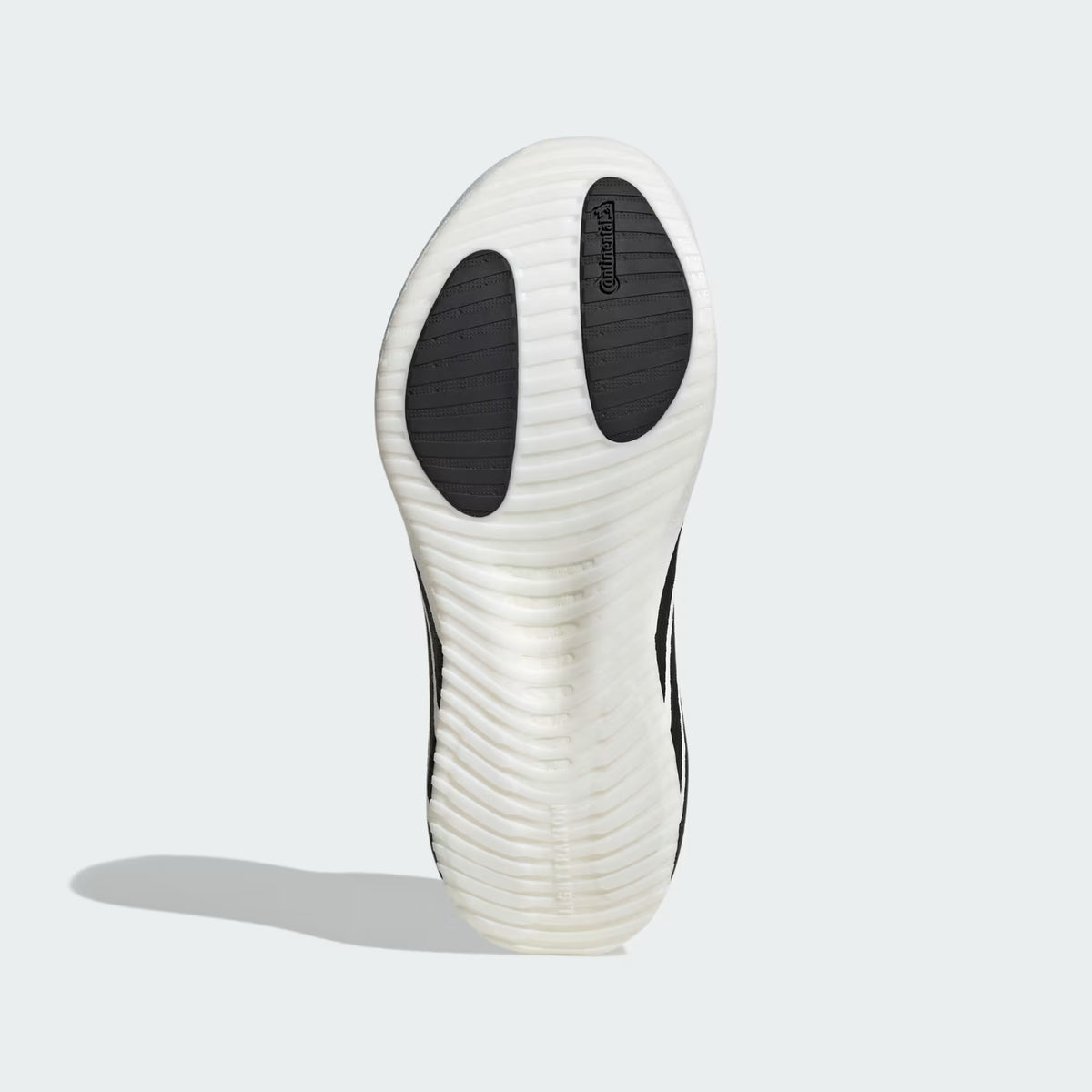 adidas HYPERBOOST RUN Women's Running Shoes