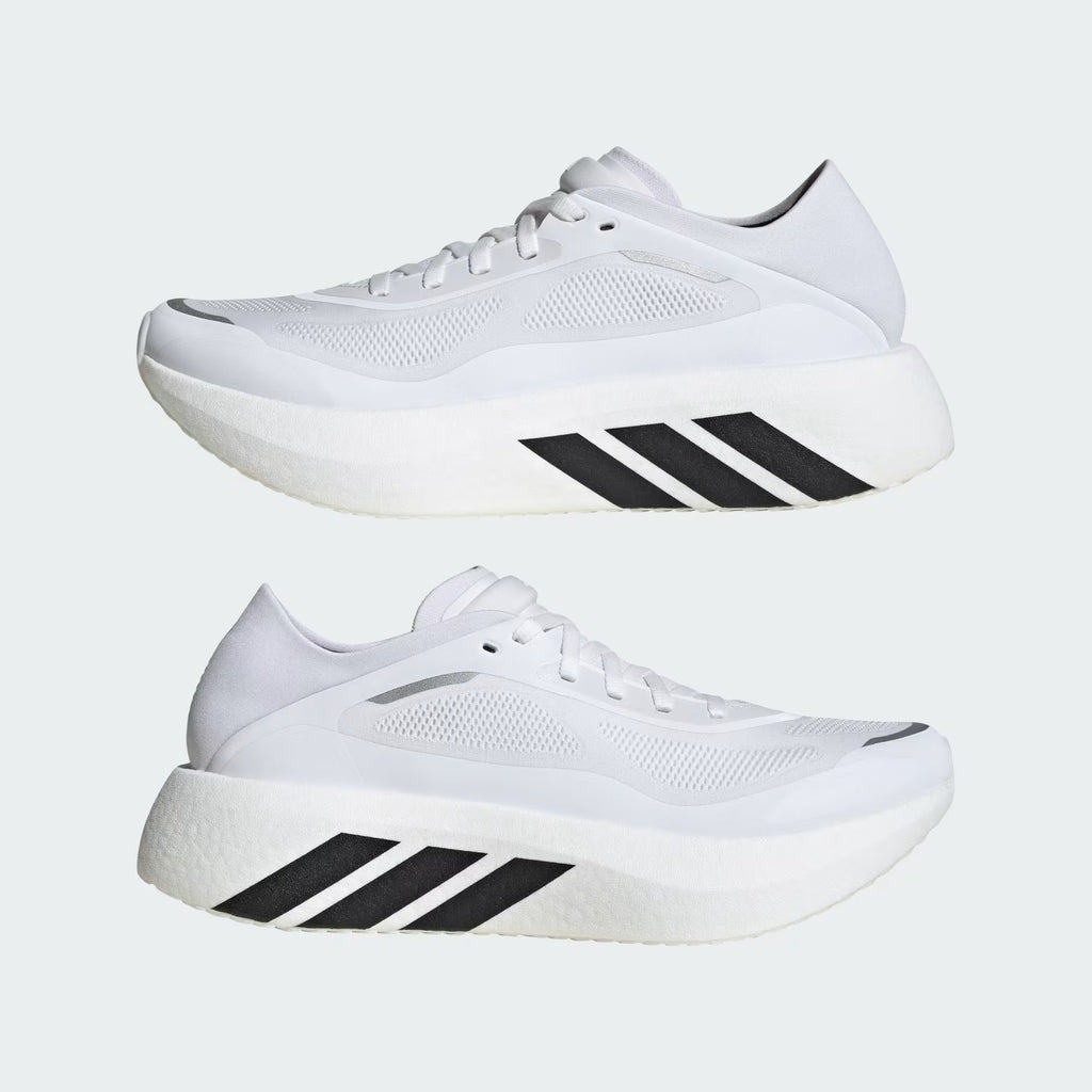 adidas HYPERBOOST RUN Women's Running Shoes