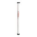 Tourna All Ball Tourna Tube for Red Orange Green Pickleball