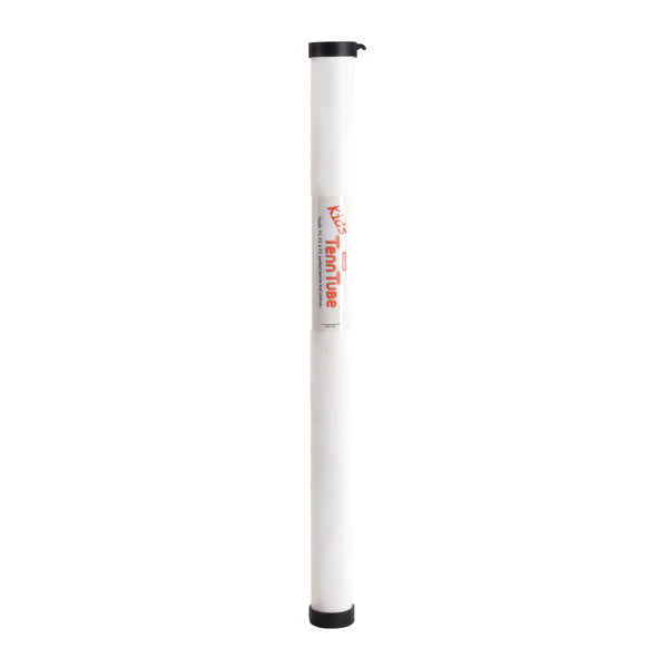 Tourna All Ball Tourna Tube for Red Orange Green Pickleball