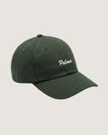 Palmes Logo Cap