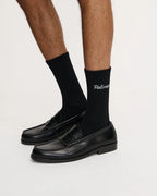 Palmes Logo Socks 3-Pack