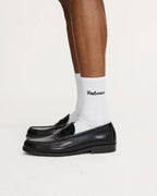 Palmes Logo Socks 3-Pack