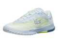 Lacoste AG-LT Pro Light Blue/Yellow Women's Shoes