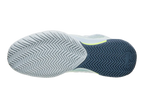 Lacoste AG-LT Pro Light Blue/Yellow Women's Shoes
