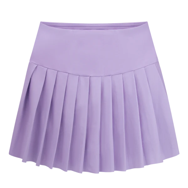 Eleven Social Club - The Bella High-Waisted Skirt