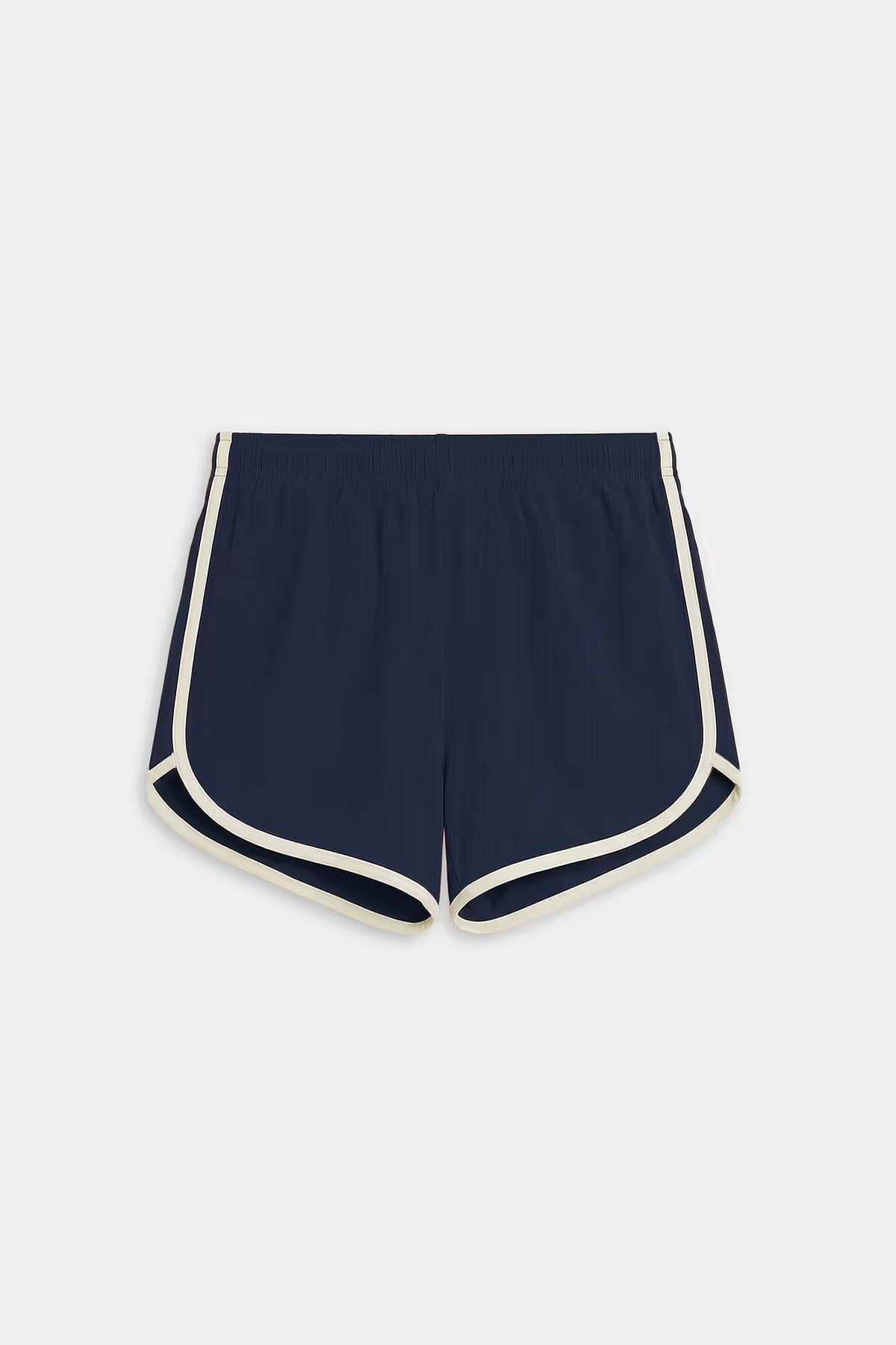 Splits59 Megan Woven Nylon Run Short