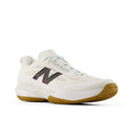 New Balance FuelCell 996v7 D Men's Tennis Shoes