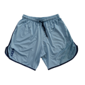 Men's SXY NKD Competition Shorts