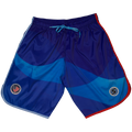 Men's Team USA Wave Shorts