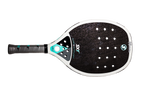 Mission Pearl Super Ultra-Light