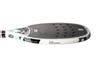 Mission Pearl Super Ultra-Light