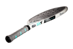 Mission Pearl Super Ultra-Light