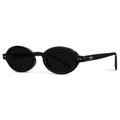 WMP Eyewear 'Noa' - WearMe Pro Women's