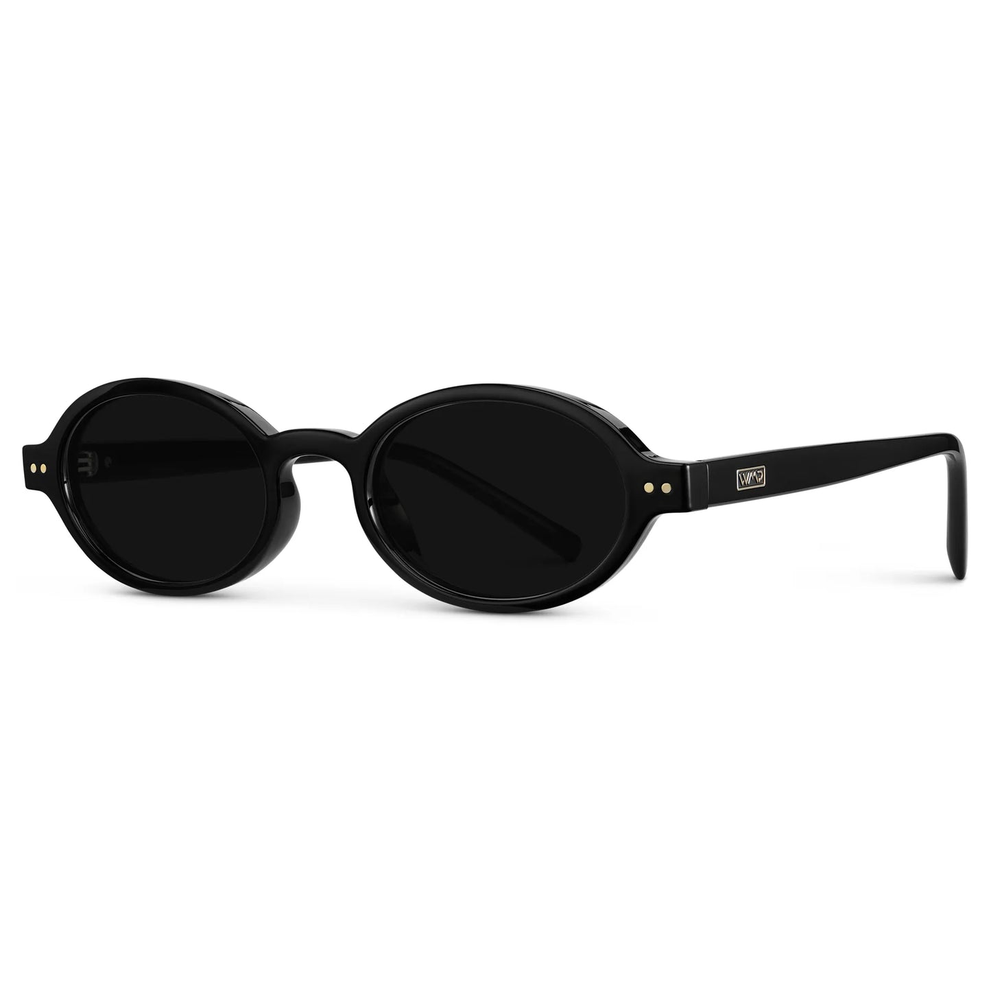 WMP Eyewear 'Noa' - WearMe Pro Women's