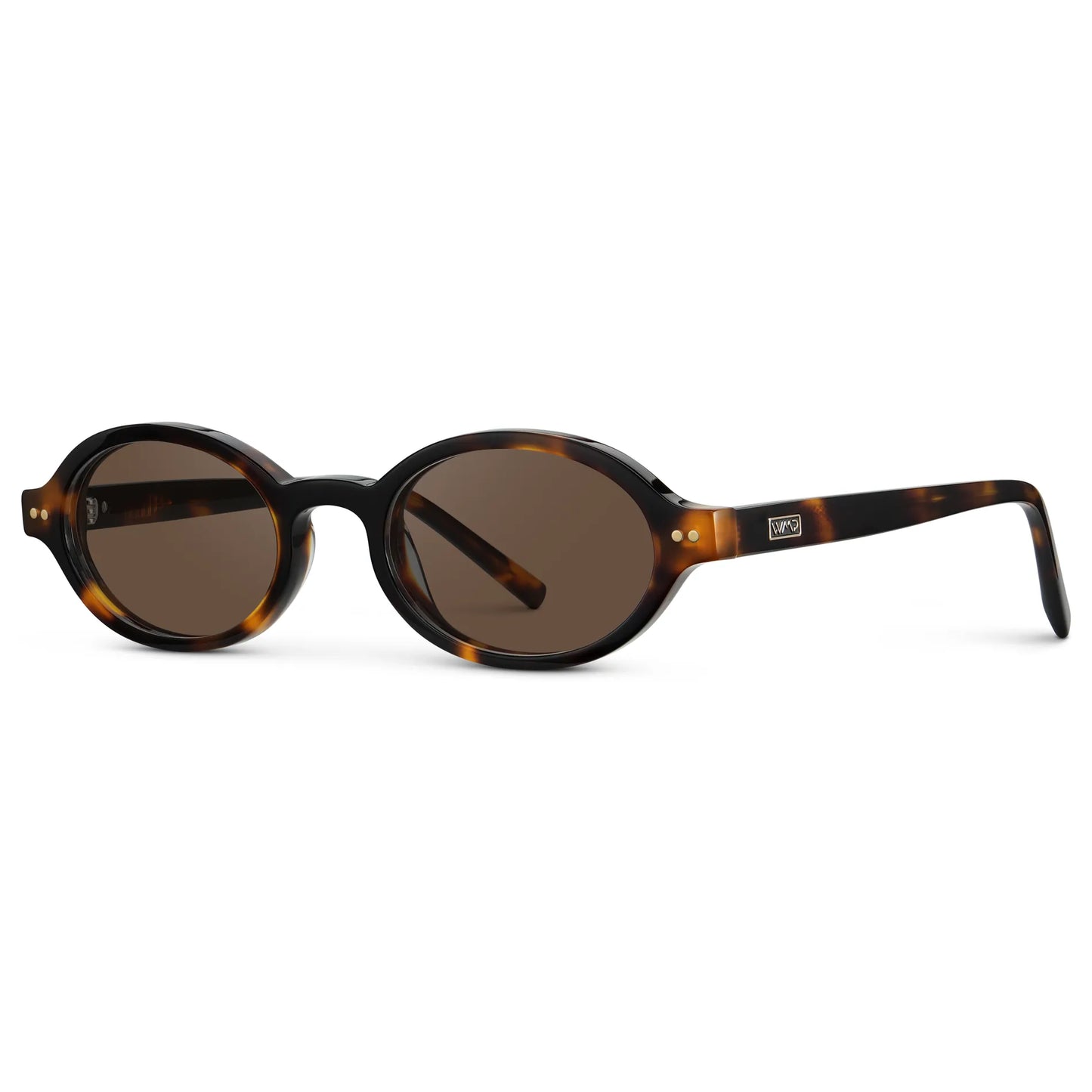 WMP Eyewear 'Noa' - WearMe Pro Women's