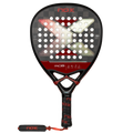 Nox  ML10 Luxury Shotgun Series 2024 Padel Racket