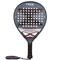 Nox AT10 Genius 12K by Agustin Tapia 2025 Padel Racket