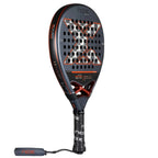 Nox AT10 Genius 18K by Agustin Tapia 2025  Padel Racket