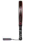 Nox AT10 Genius 18K by Agustin Tapia 2025  Padel Racket