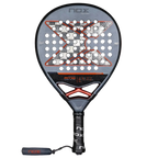 Nox AT10 Genius 18K by Agustin Tapia 2025  Padel Racket