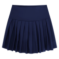 Eleven Social Club - The Bella High-Waisted Skirt