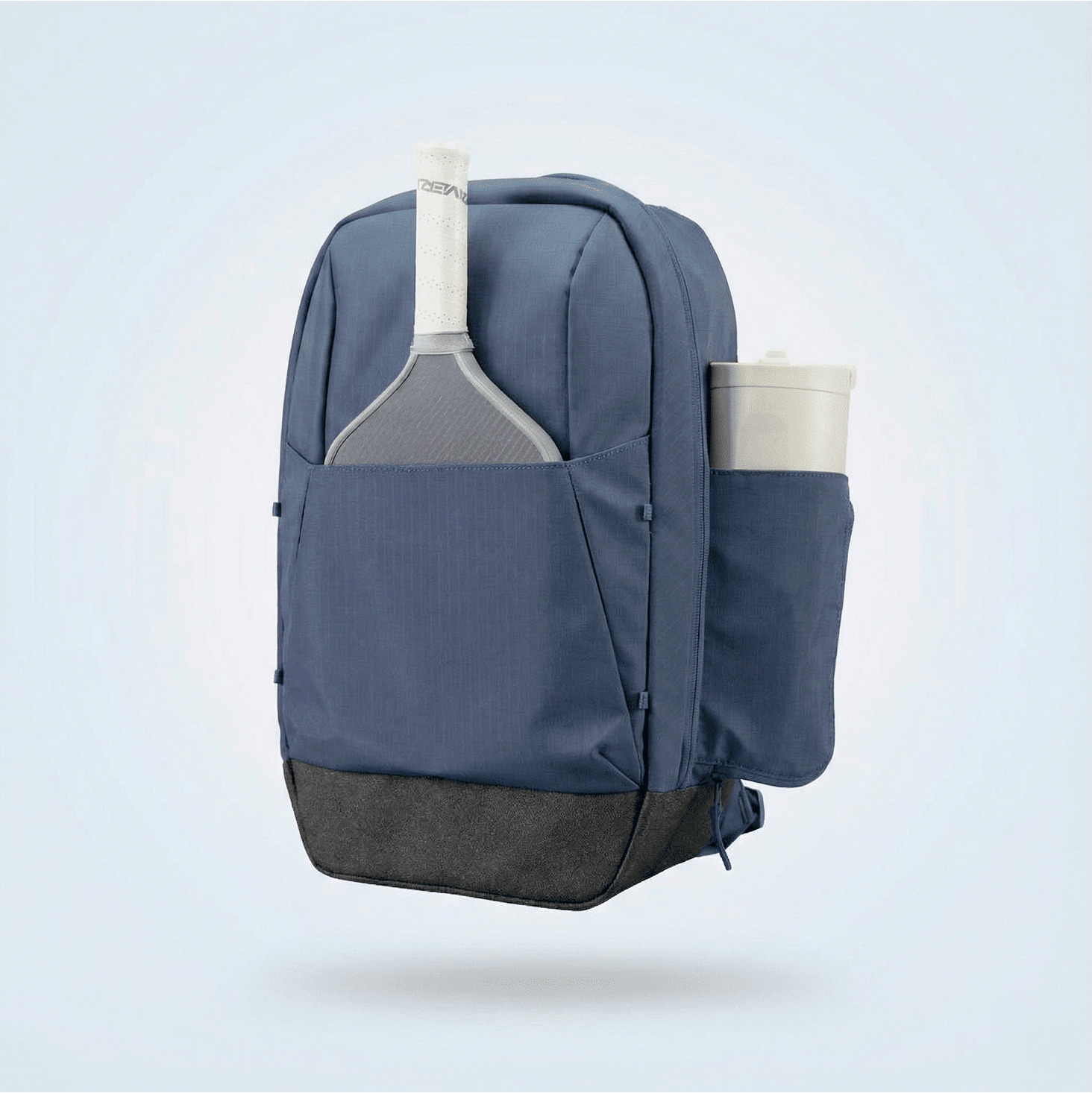 Court Ranger Pickleball Backpack