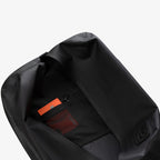 Wet-Dry Bag