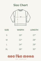 That's A Good Ball Crewneck Sweatshirt
