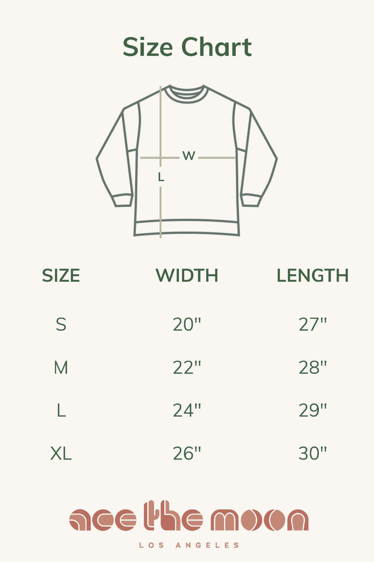 That's A Good Ball Crewneck Sweatshirt