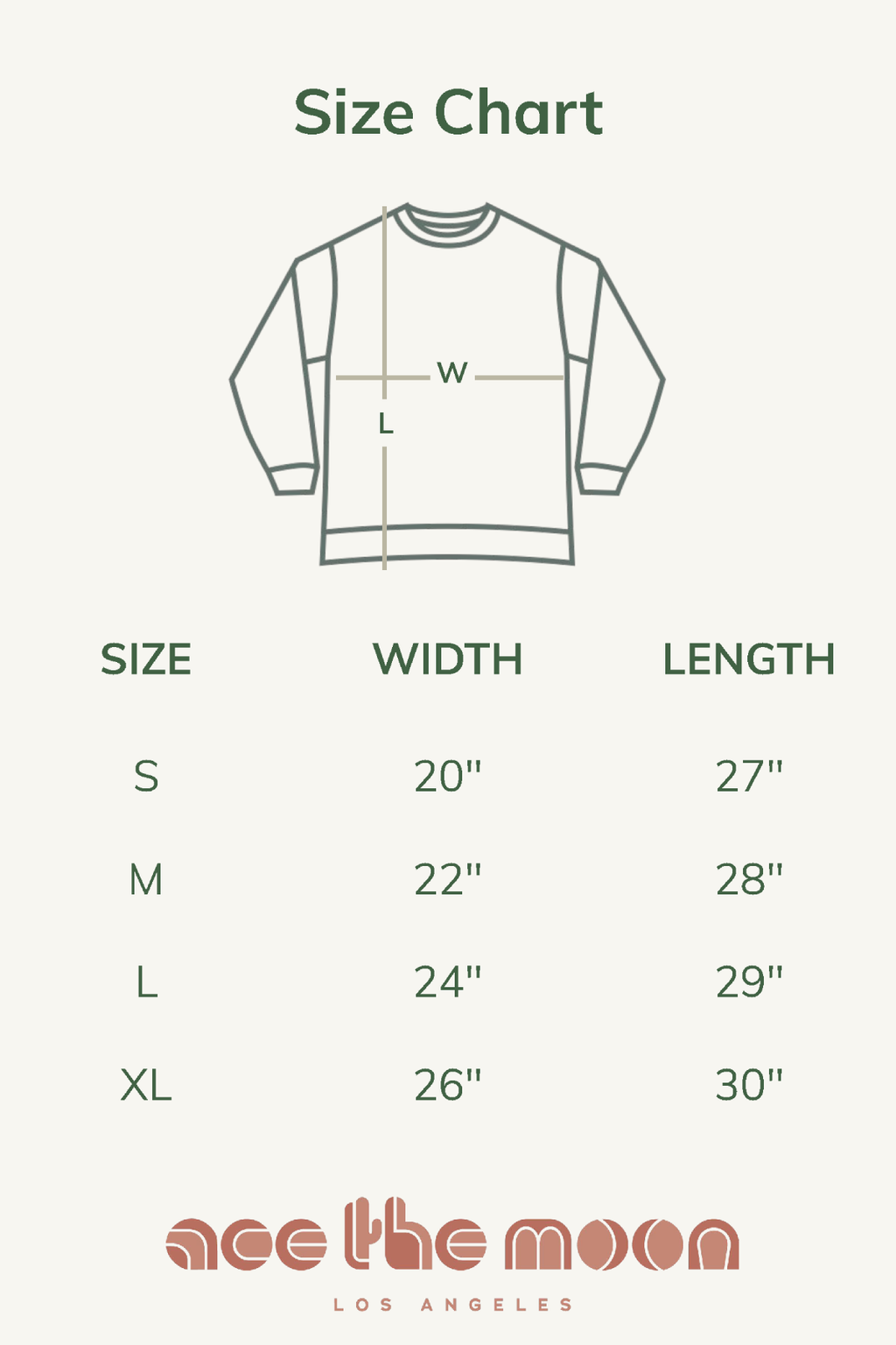 That's A Good Ball Crewneck Sweatshirt