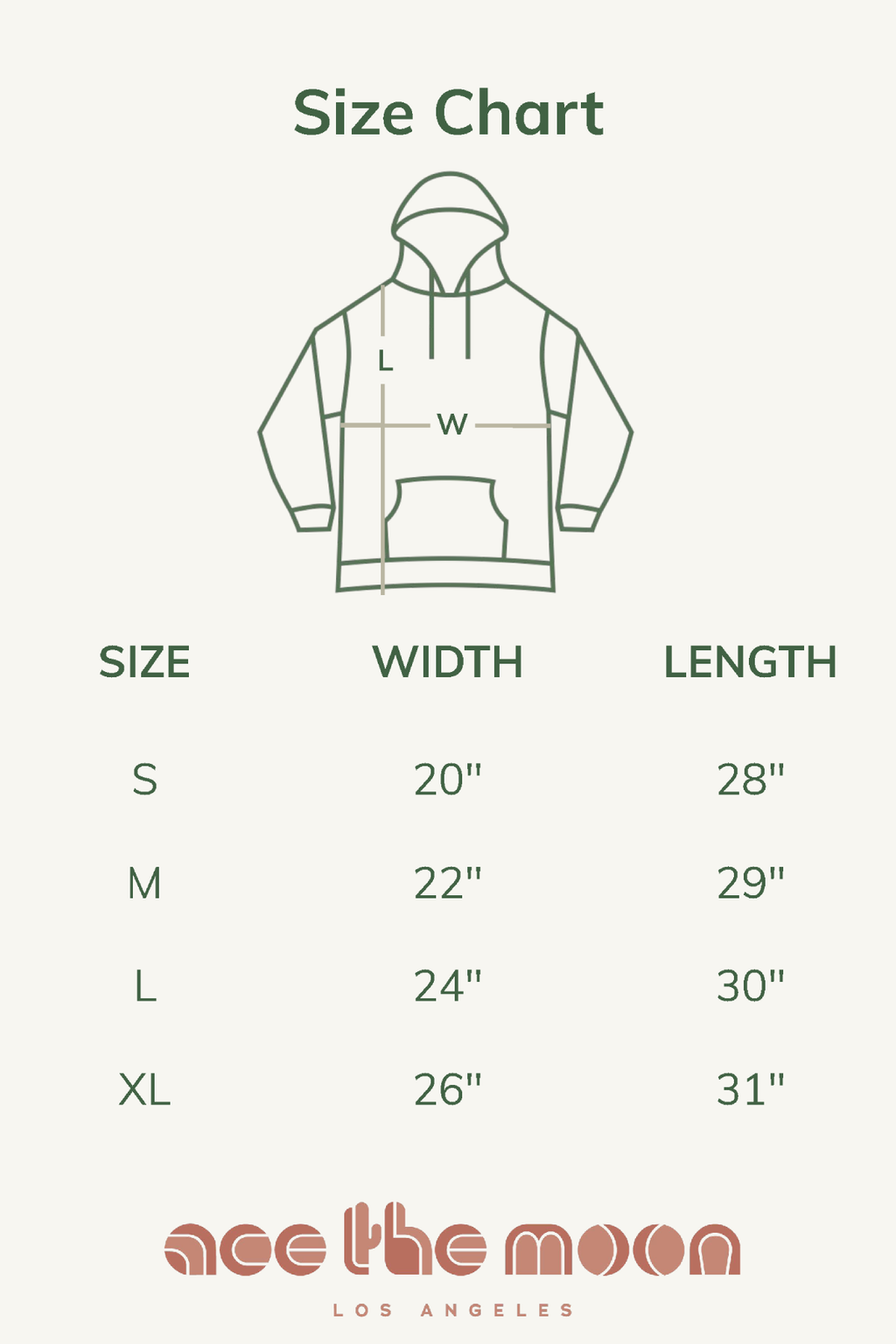 Tennis Nomad Hoodie