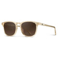 WMP Eyewear 'Nick' - WearMe Pro Polarized Men's