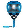 Nox EA10 Ventus Attack 12K Xtreme 2025 Padel Bat