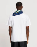 Palmes Organic Cotton Bandana