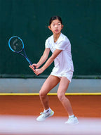 Functional Tennis Saber - Junior
