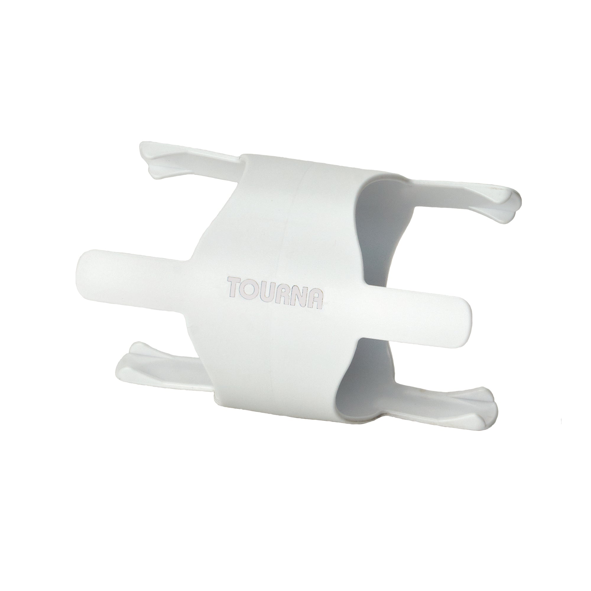 Pickleball Pocket - Holds two pickleballs